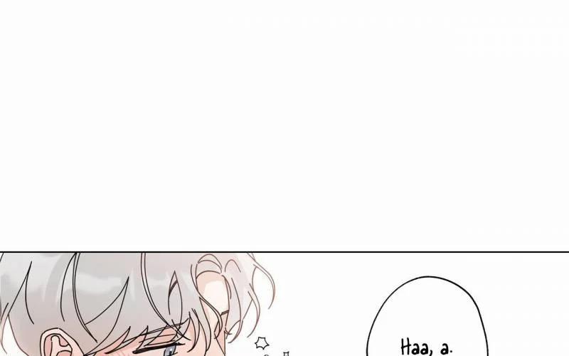 Home Five 25 trang 34