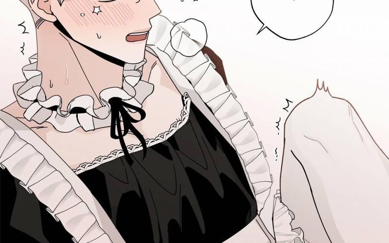 Home Five 25 trang 35