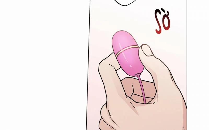 Home Five 25 trang 37