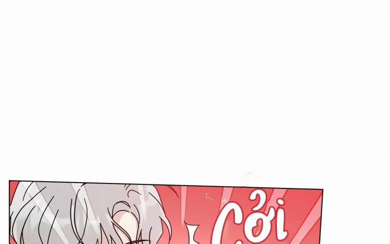 Home Five 25 trang 39