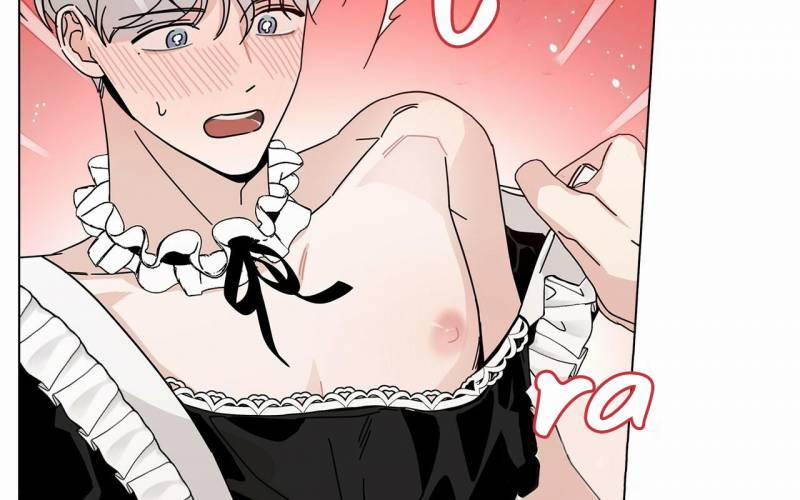 Home Five 25 trang 40