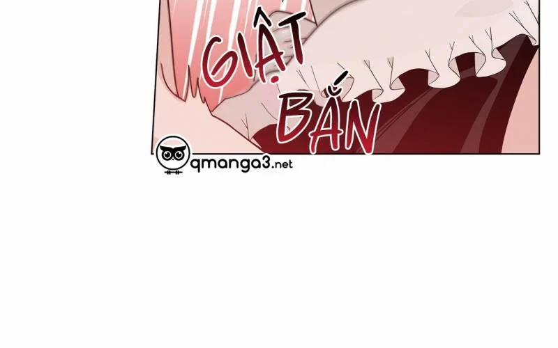 Home Five 25 trang 44