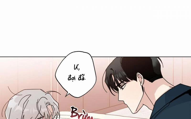 Home Five 25 trang 45