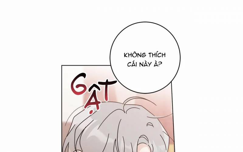 Home Five 25 trang 48