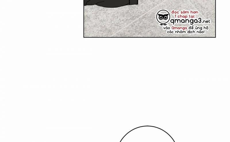 Home Five 25 trang 5