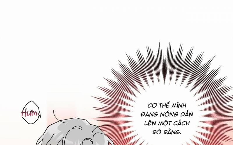 Home Five 25 trang 50