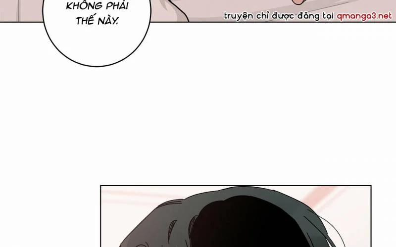 Home Five 25 trang 53