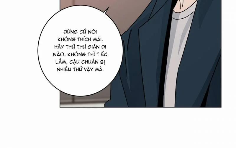 Home Five 25 trang 55