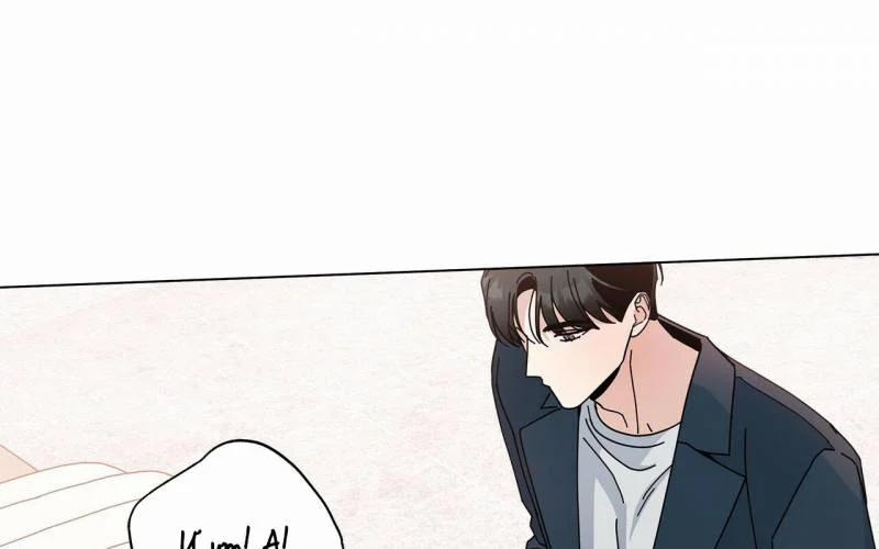 Home Five 25 trang 59