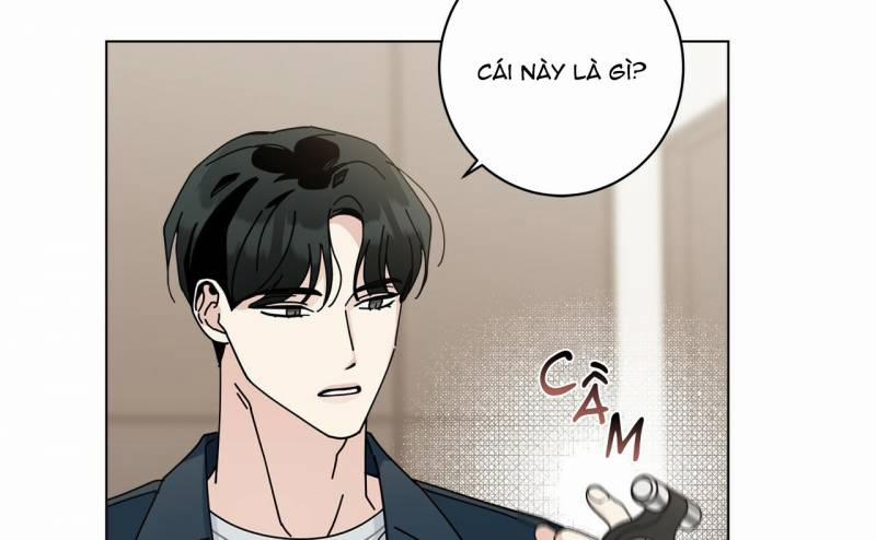 Home Five 25 trang 6