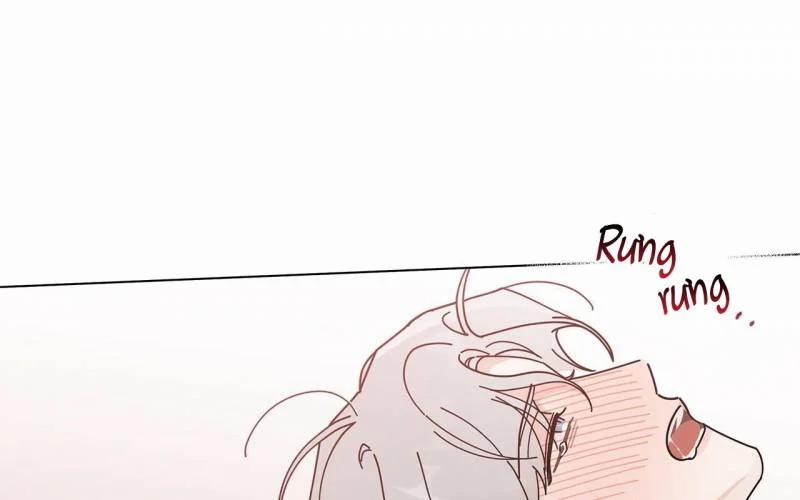 Home Five 25 trang 62