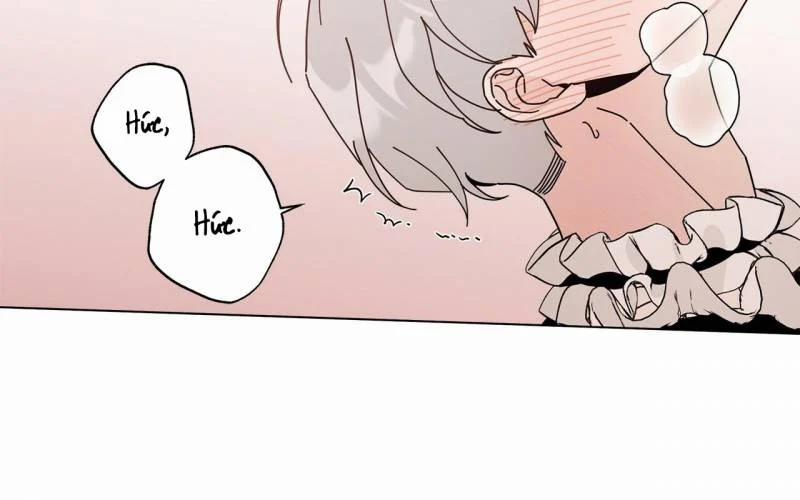 Home Five 25 trang 63