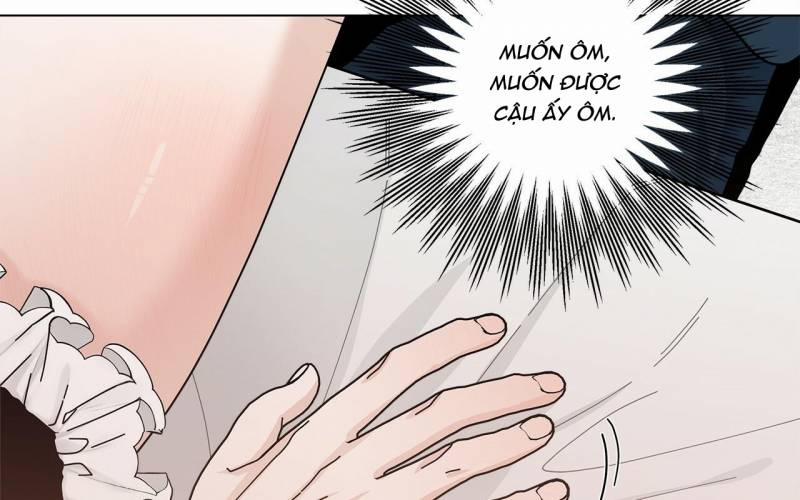 Home Five 25 trang 65