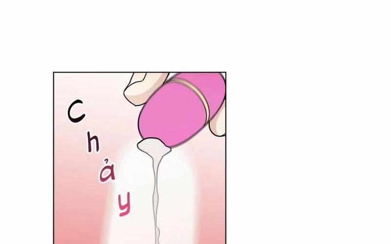 Home Five 25 trang 67