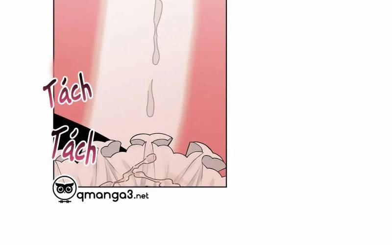 Home Five 25 trang 68