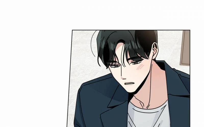 Home Five 25 trang 69