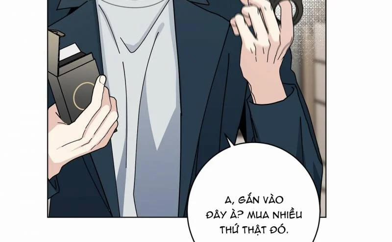 Home Five 25 trang 7