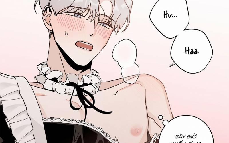 Home Five 25 trang 72