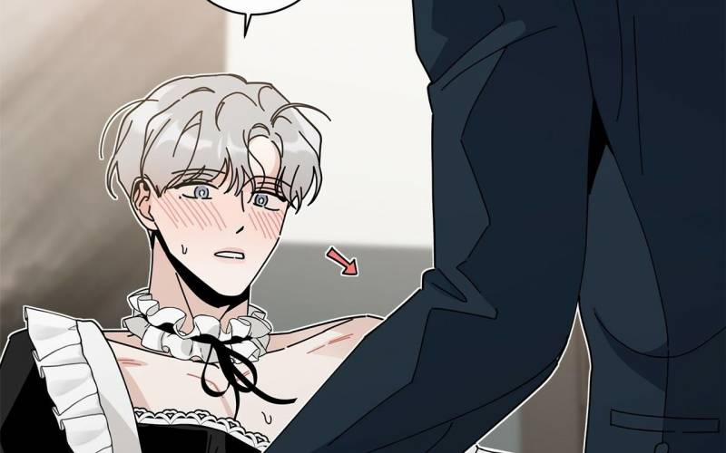 Home Five 25 trang 75