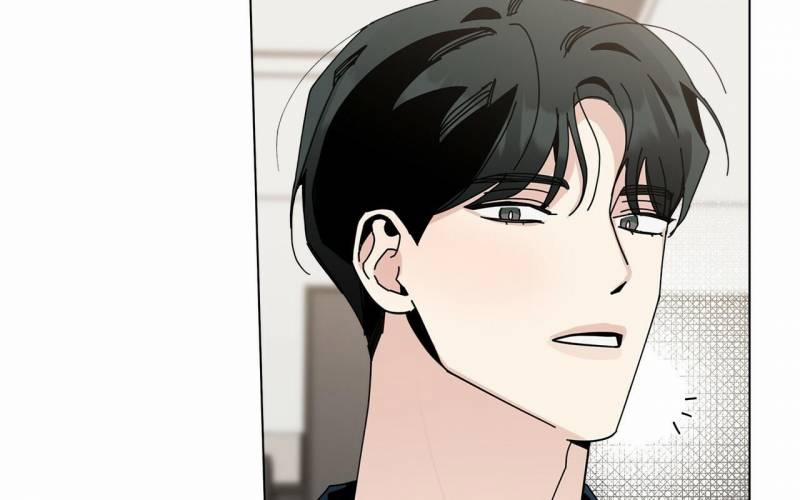 Home Five 25 trang 77