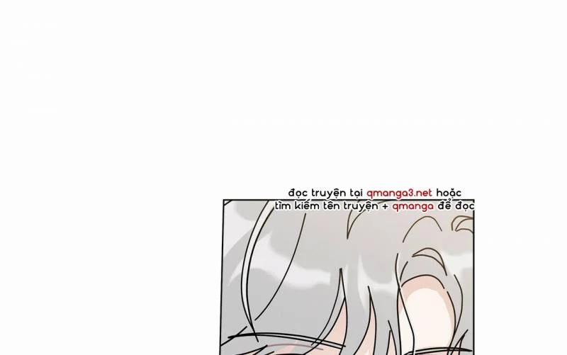 Home Five 25 trang 82