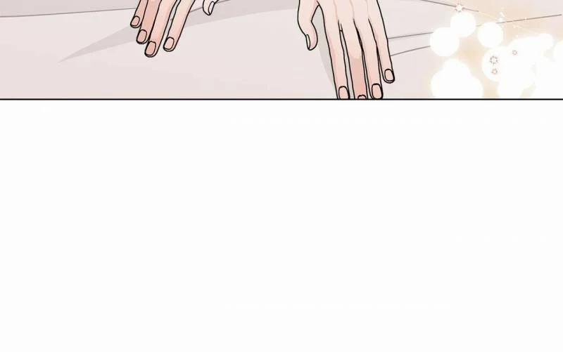 Home Five 25 trang 90