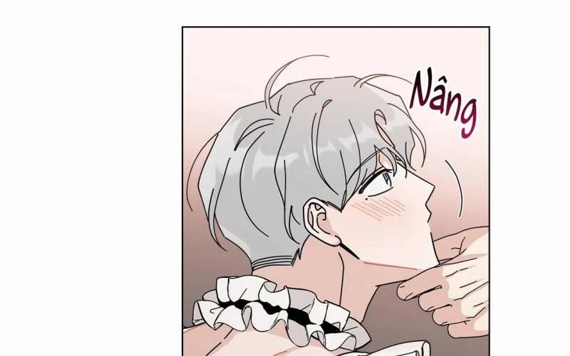 Home Five 25 trang 91