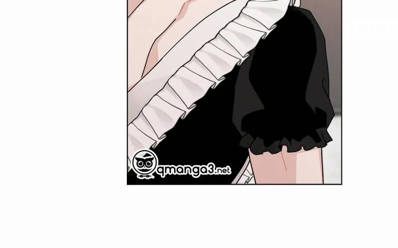 Home Five 25 trang 92