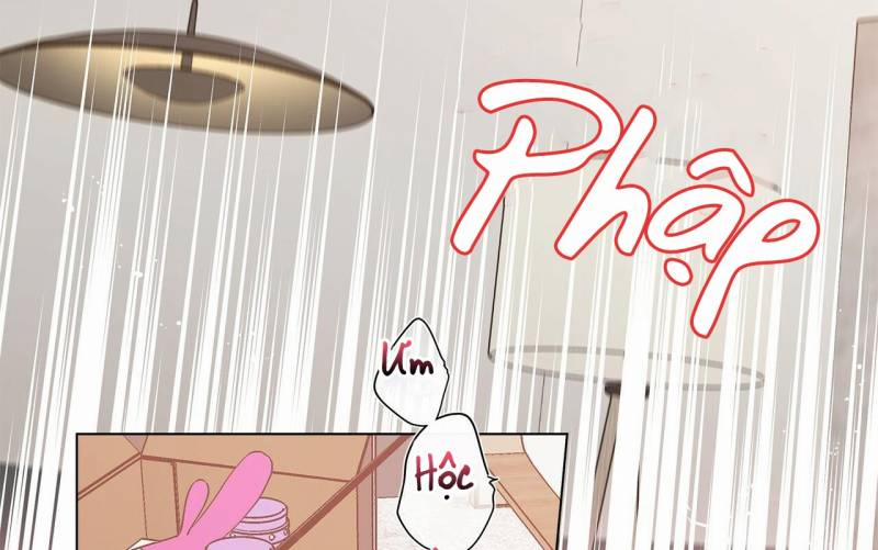 Home Five 25 trang 98