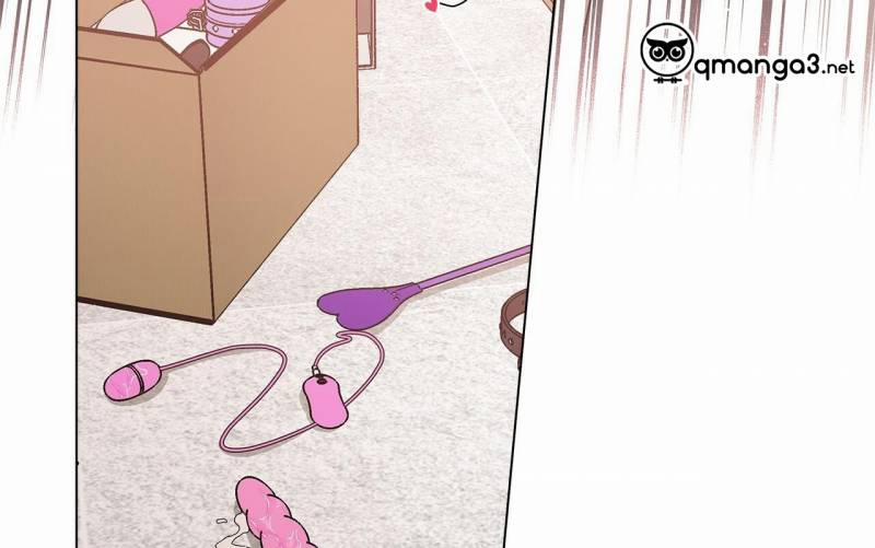 Home Five 25 trang 99