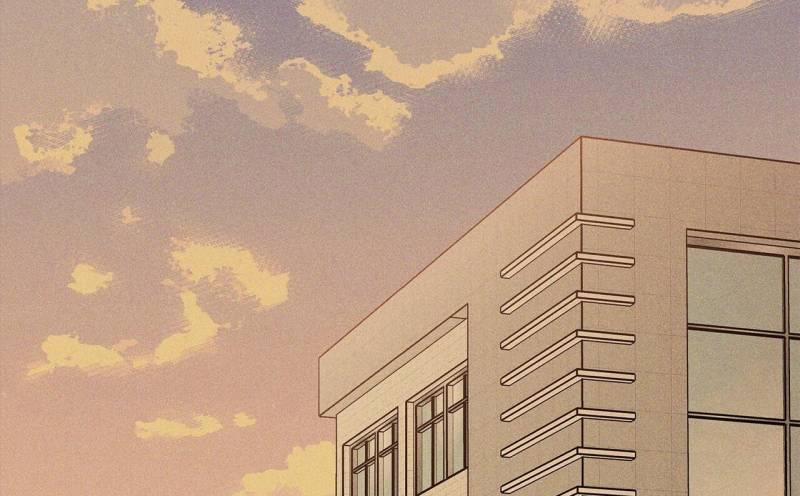 Home Five 26 trang 1