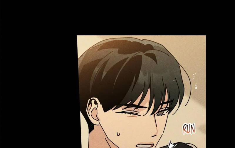 Home Five 26 trang 103