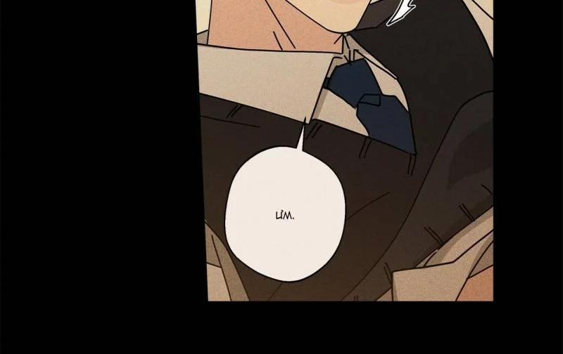 Home Five 26 trang 104