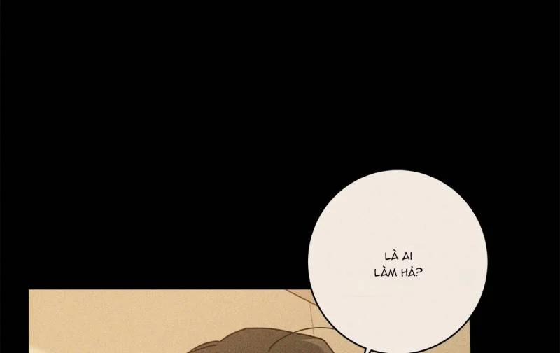 Home Five 26 trang 105