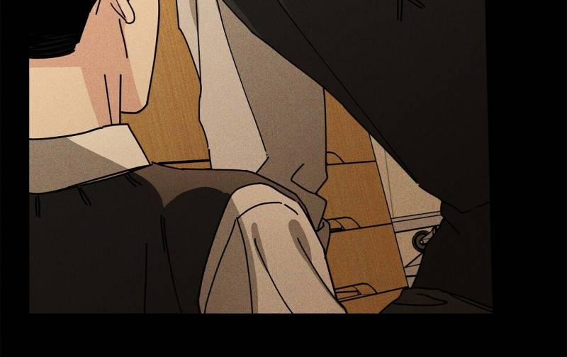 Home Five 26 trang 107