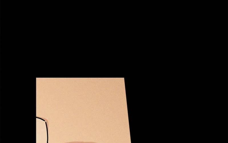 Home Five 26 trang 111