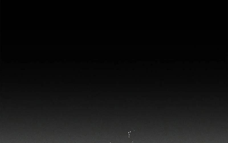 Home Five 26 trang 113