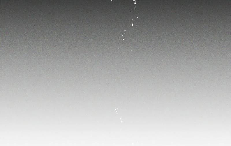 Home Five 26 trang 114