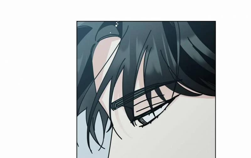 Home Five 26 trang 116