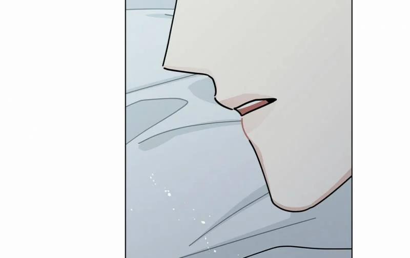 Home Five 26 trang 117