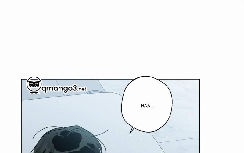 Home Five 26 trang 119