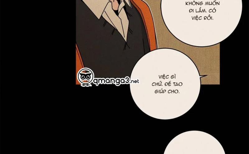 Home Five 26 trang 12