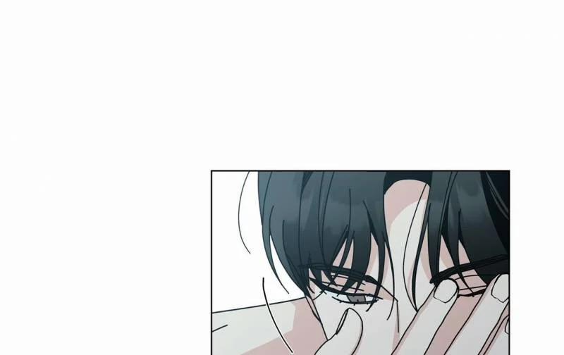 Home Five 26 trang 122