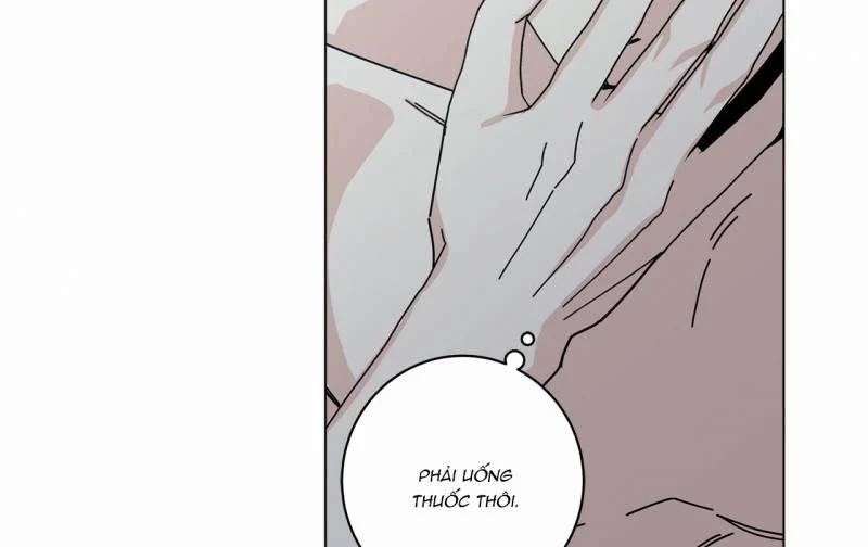 Home Five 26 trang 123