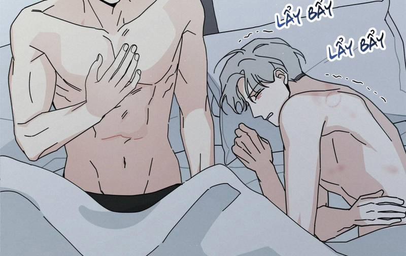 Home Five 26 trang 126