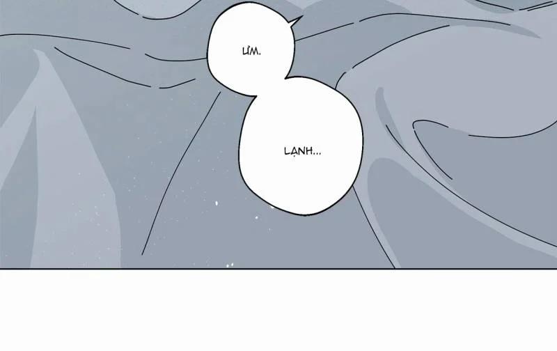 Home Five 26 trang 127