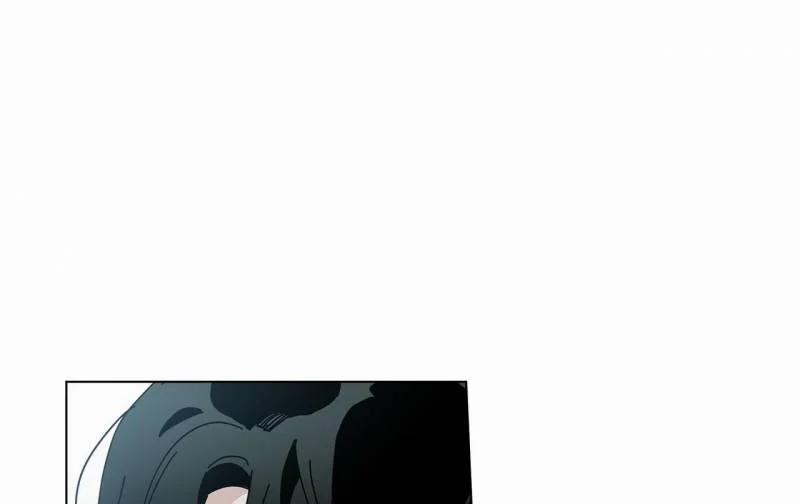 Home Five 26 trang 128