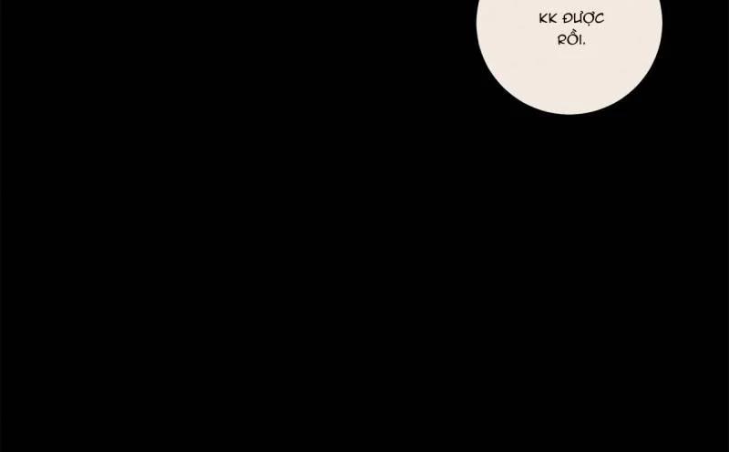 Home Five 26 trang 13