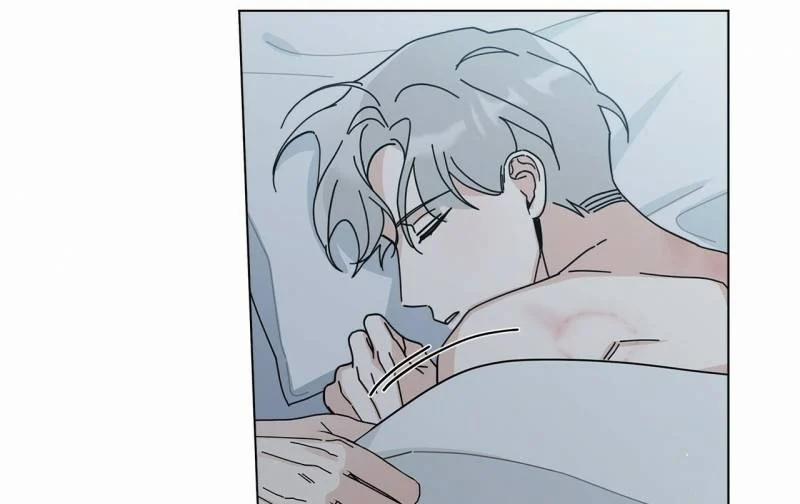 Home Five 26 trang 131