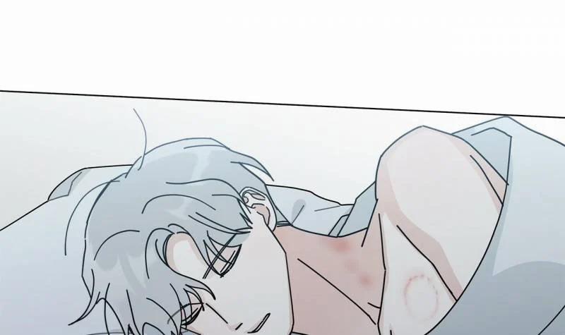 Home Five 26 trang 136